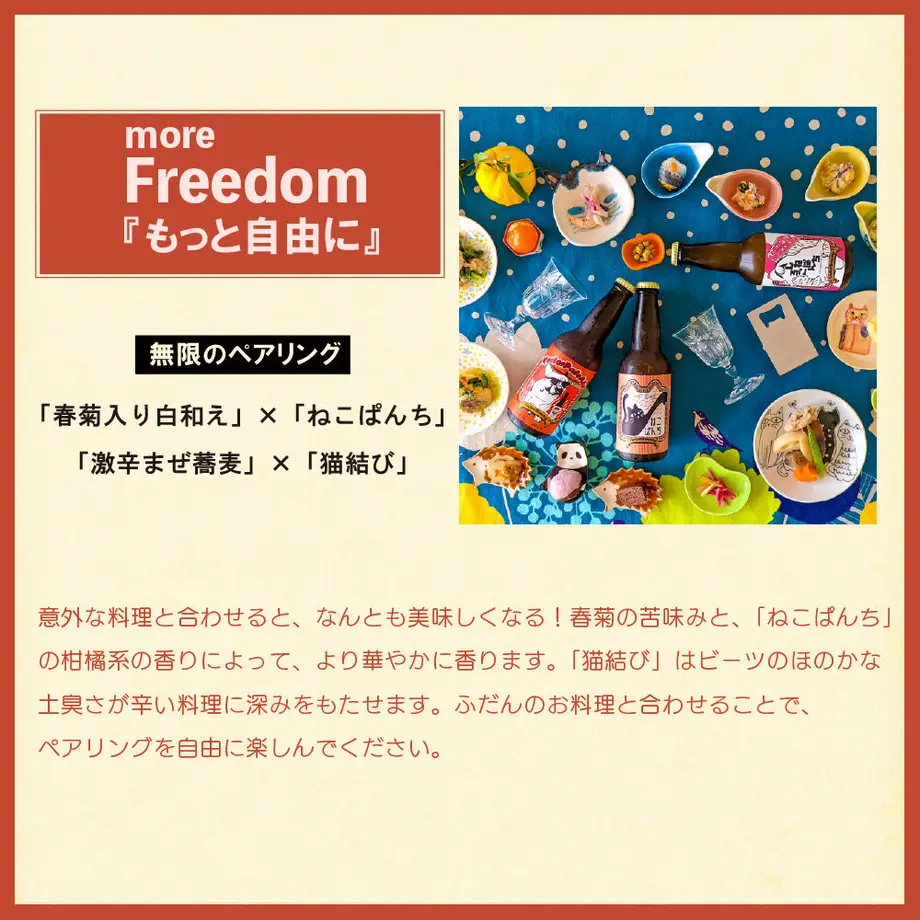 621f4a60bfe68b05a49c83d9