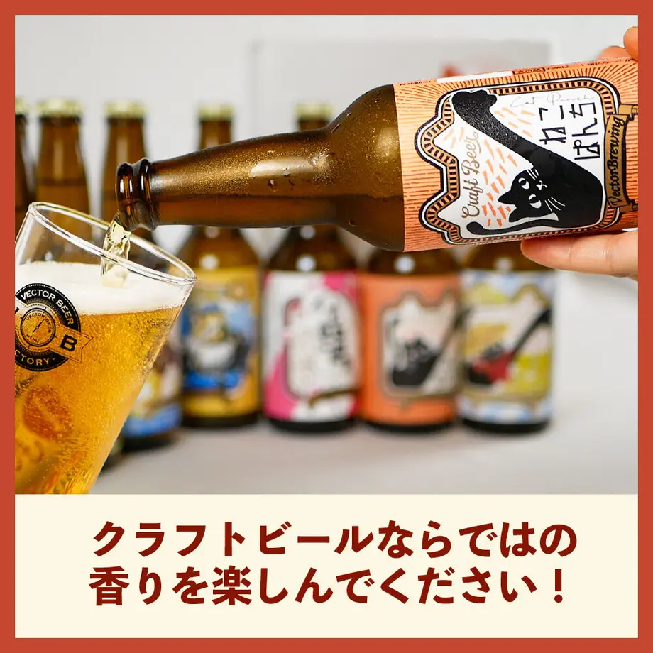 624ab0d84773a35020f61e83
