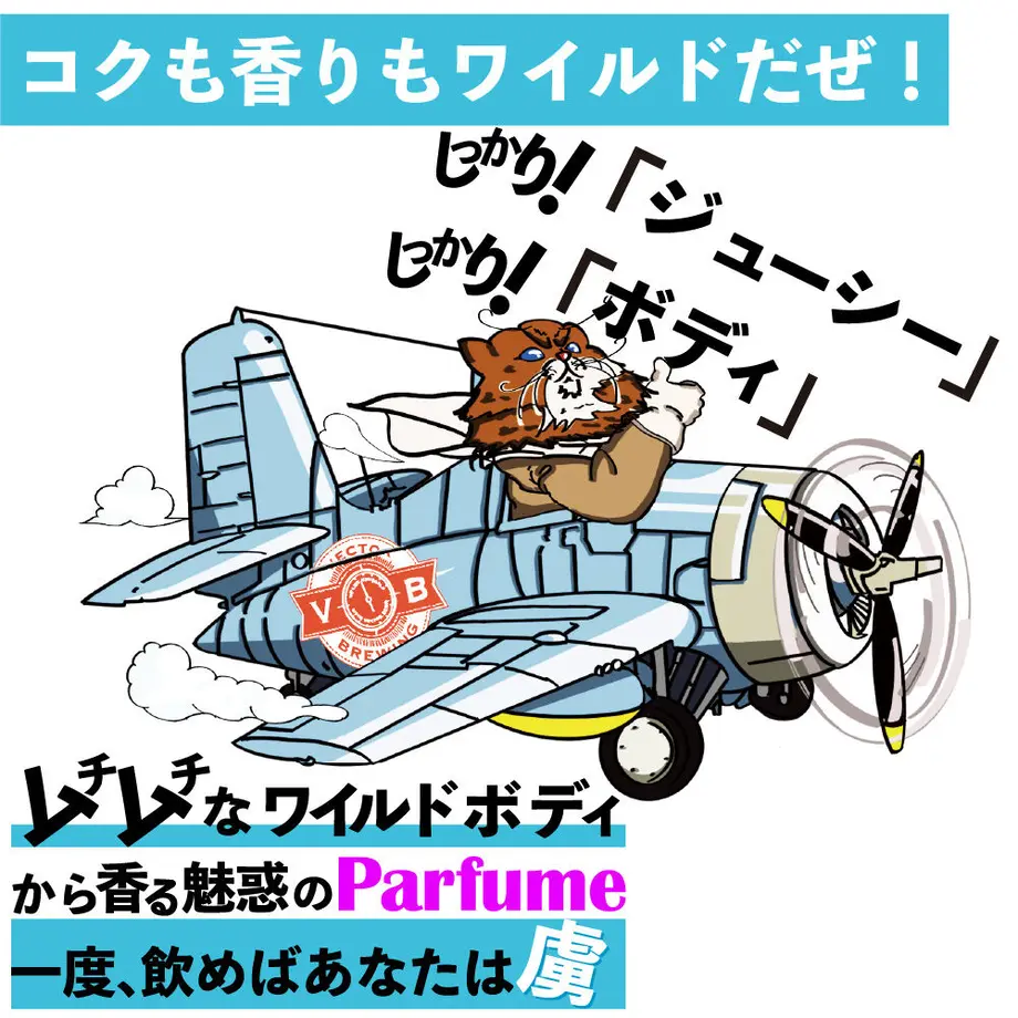 63beb62fc1f8c55578bc1803