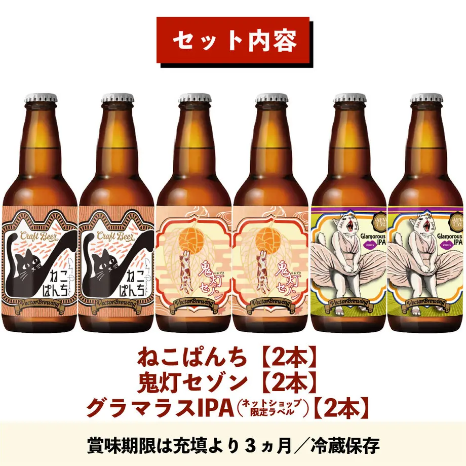 6319b447a74e33045ff4893a