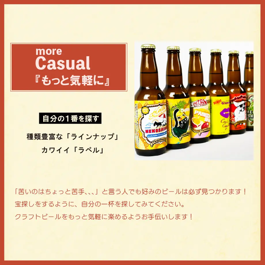 621f4a60bfe68b05a49c83d9