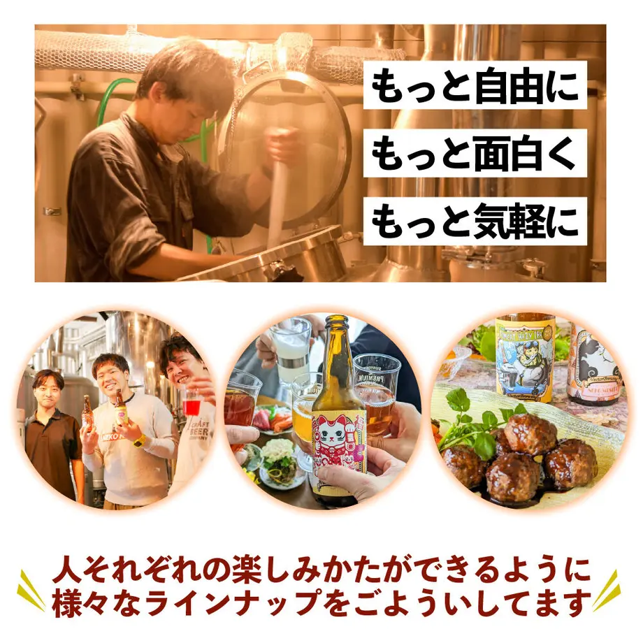 6259374b719e8e3204ffd860