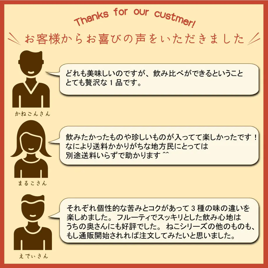 6259374b719e8e3204ffd860