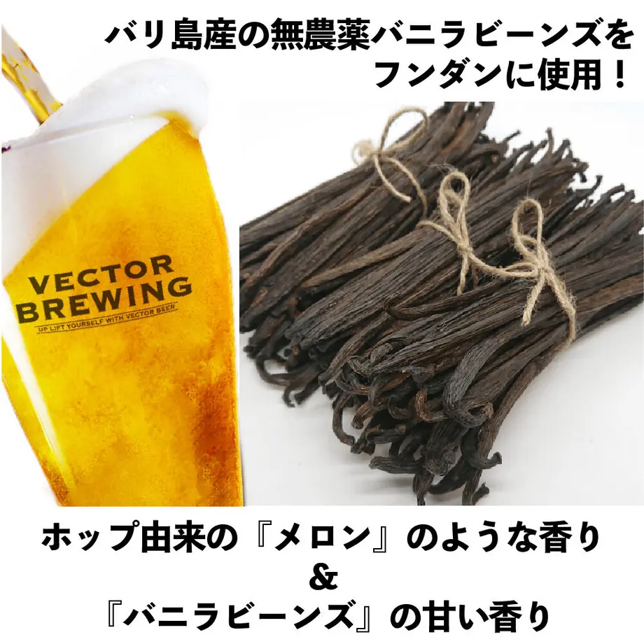 62ad913b39da5f4488d29f6a