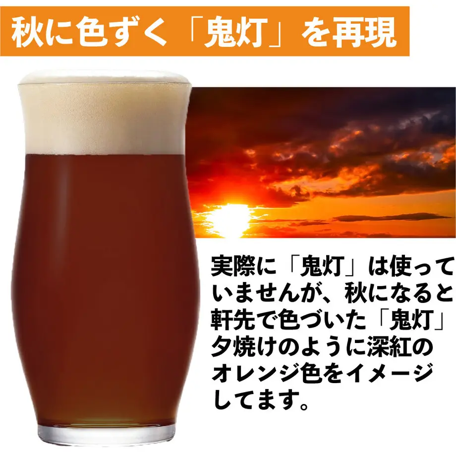 6319b447a74e33045ff4893a