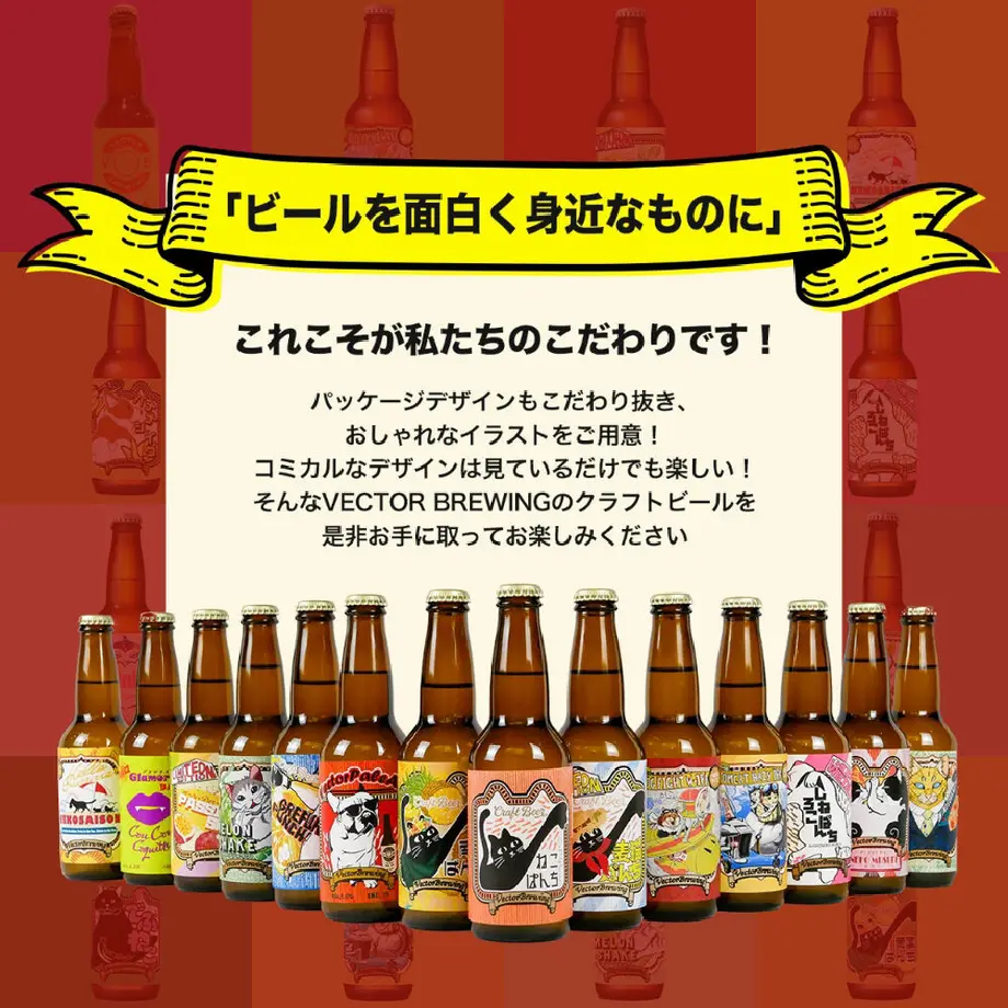 624ab0d84773a35020f61e83