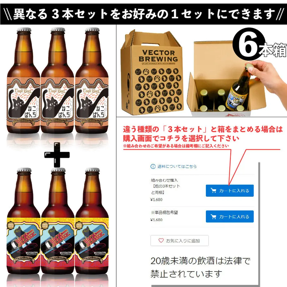 63a6d94cc36dbe7e7cb1036b