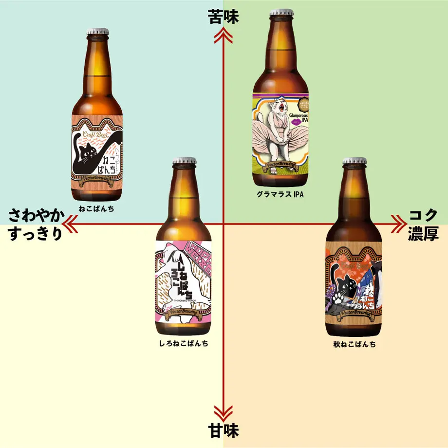 5f55f2462742d717a6052f8f