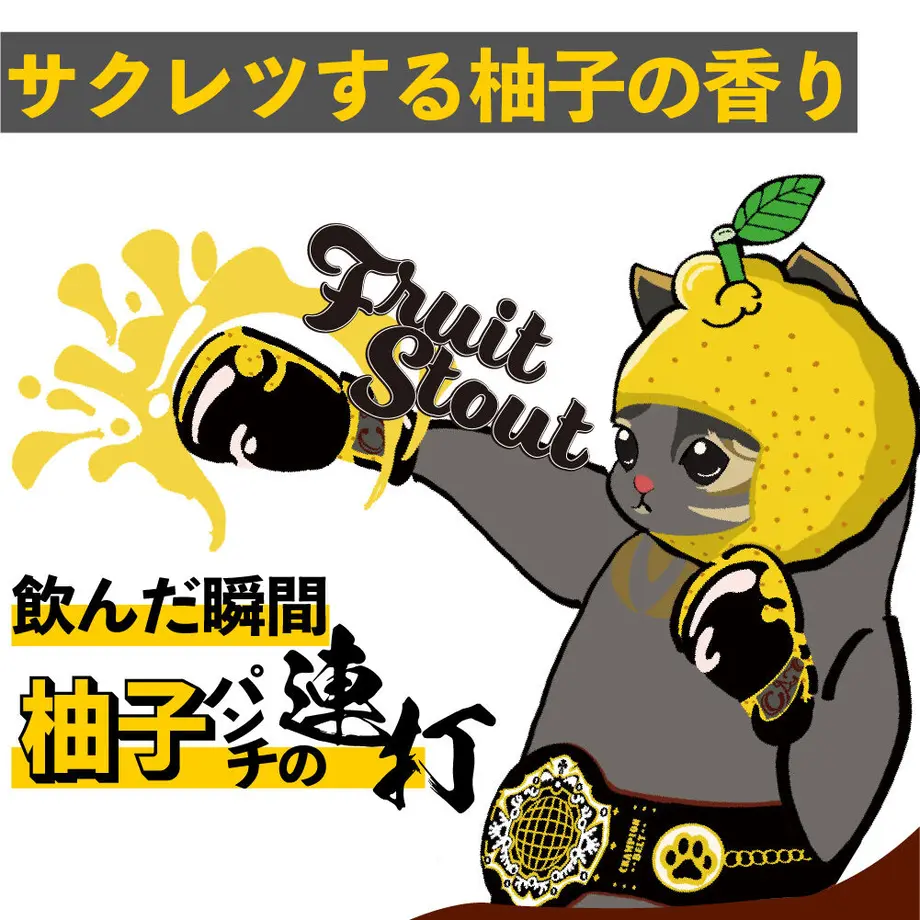 63dd06a934e0171fe14c5ca6