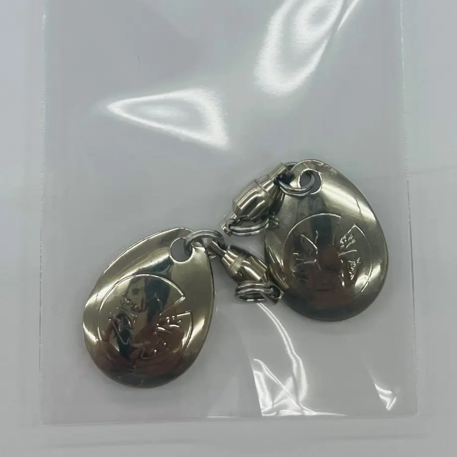 61948bee54ddd85f2b142a80