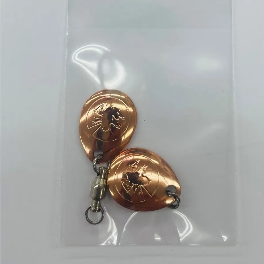 61948bee54ddd85f2b142a80