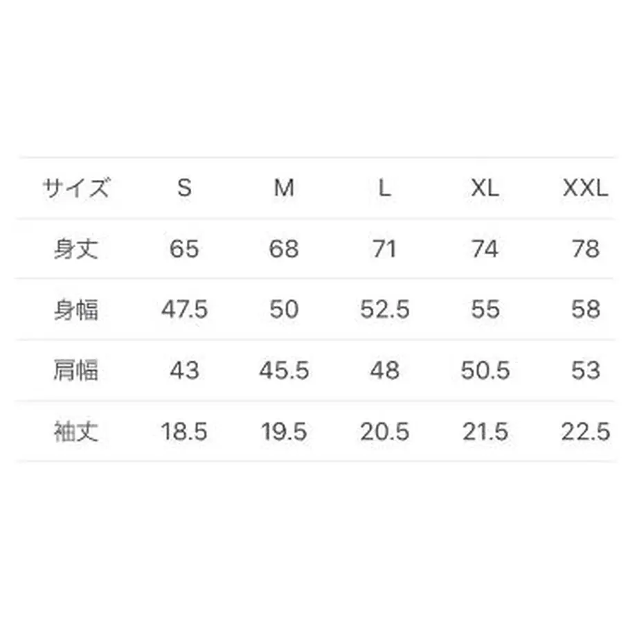 5e6890209df1637d7d4f8d67