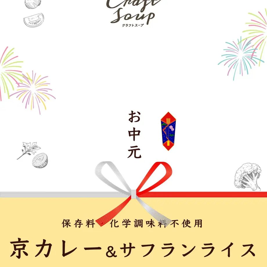 62c92dd10f683c186b5f6e65
