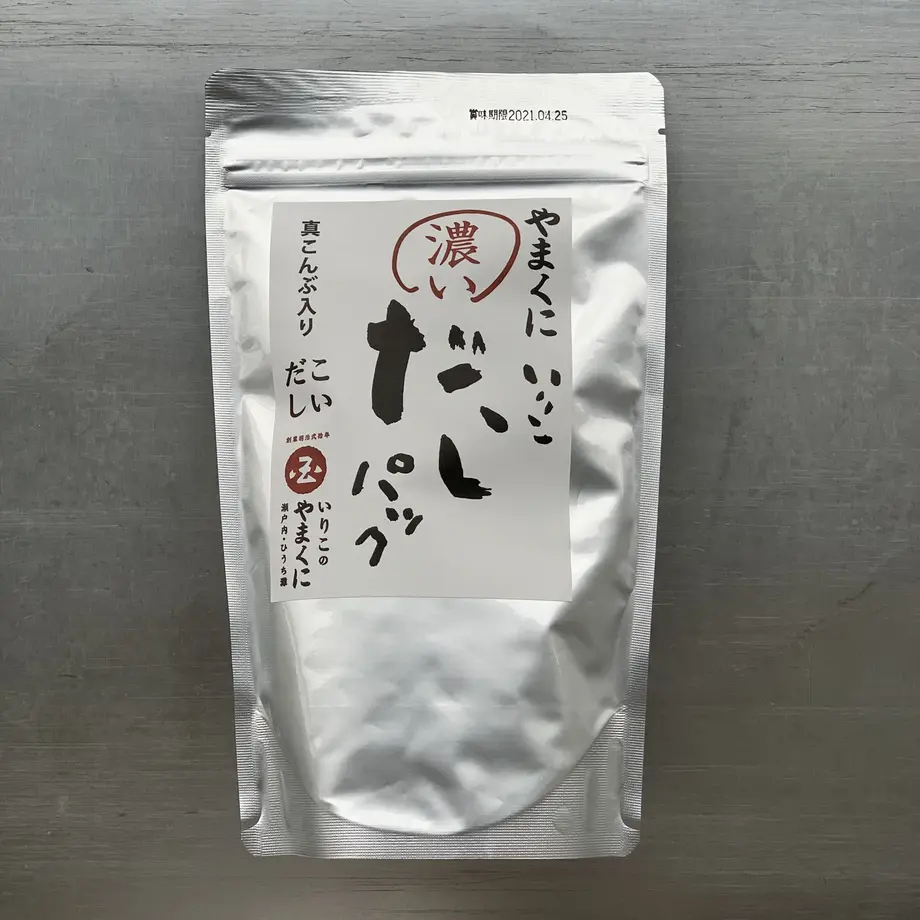 5fd618bcda019c618cdeec9a