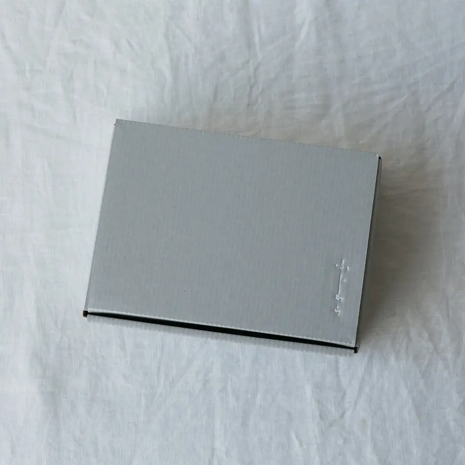 60700de7d263f052cf2f5ef7