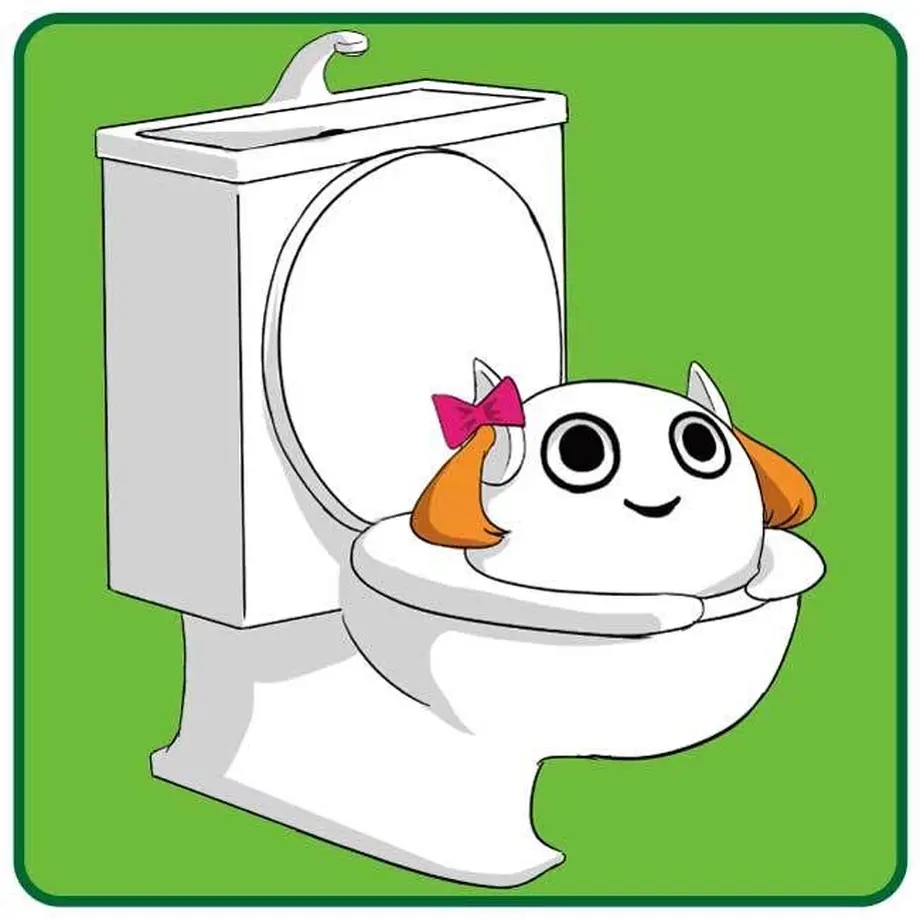 59390dabb1b6194f4600ac6f