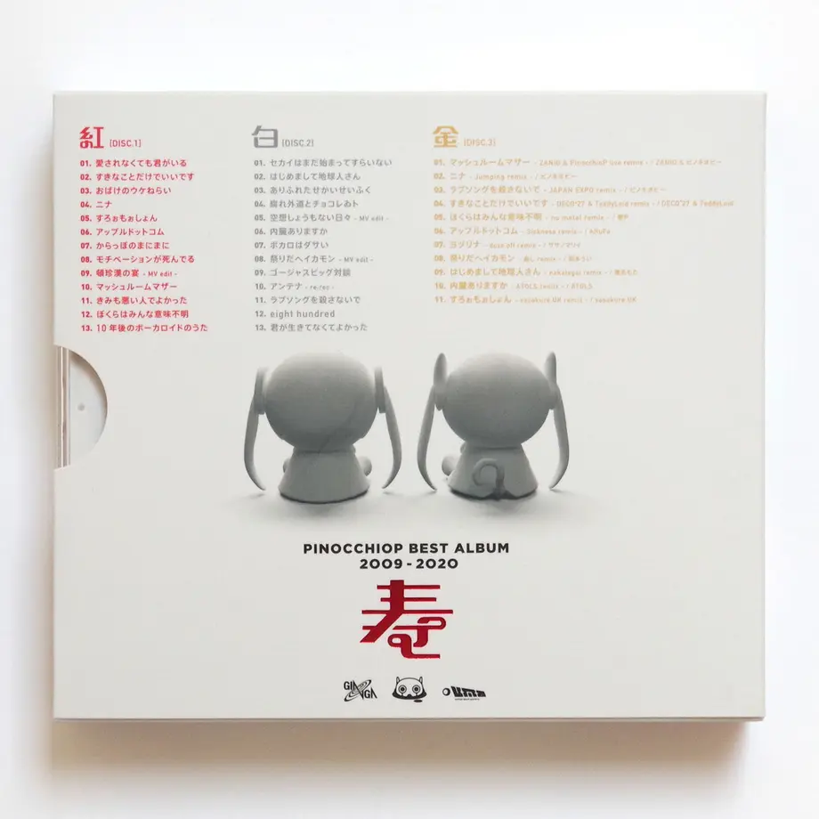 5ff699dbdf51591652559c8c