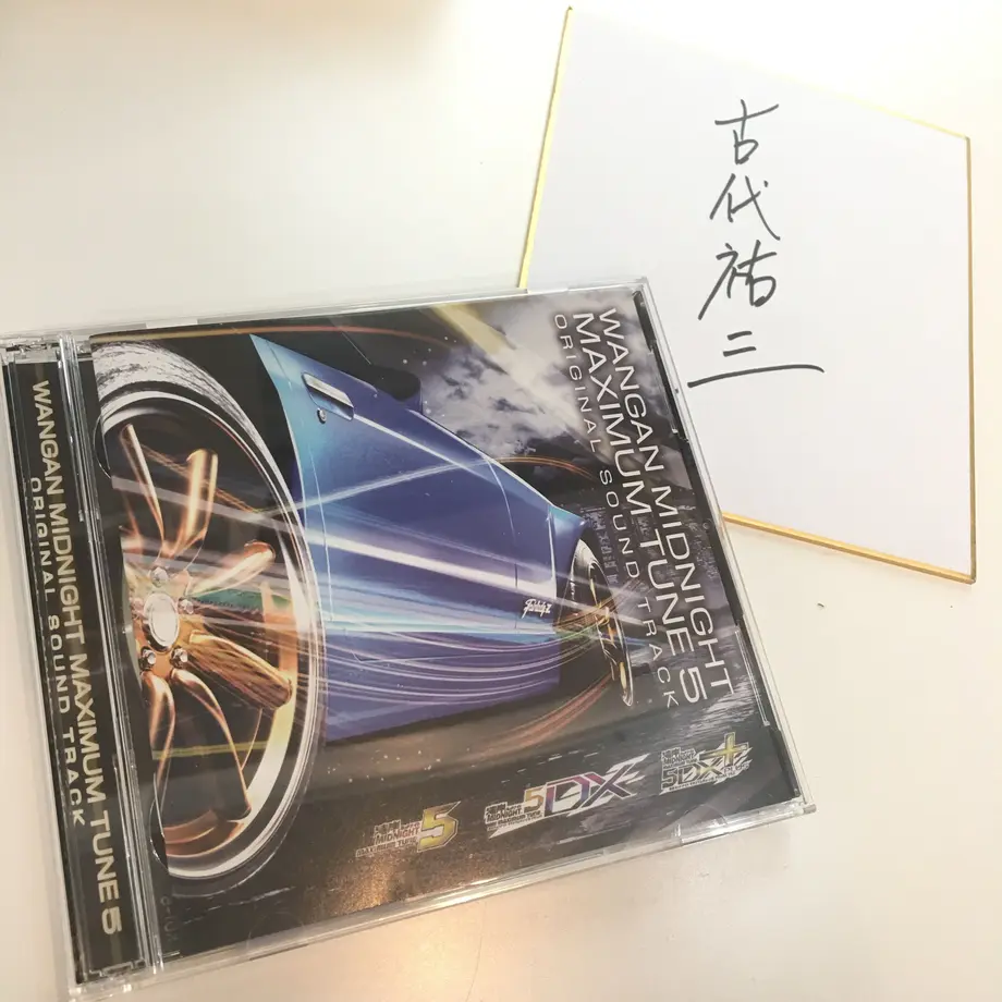 5b1f91b85f78667e680008f0
