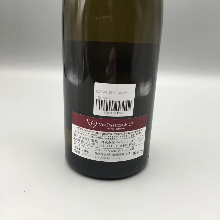 61dd05b9acbcb07555f0483a