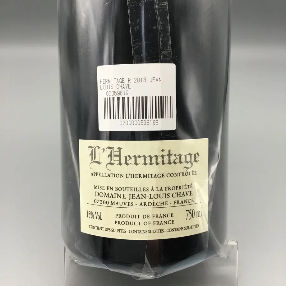 61023afabcc6a0369856f652