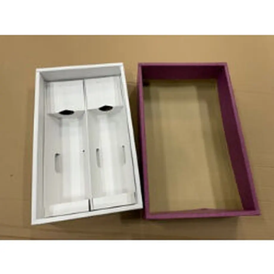 60dd3016a00a4a6eba196e36