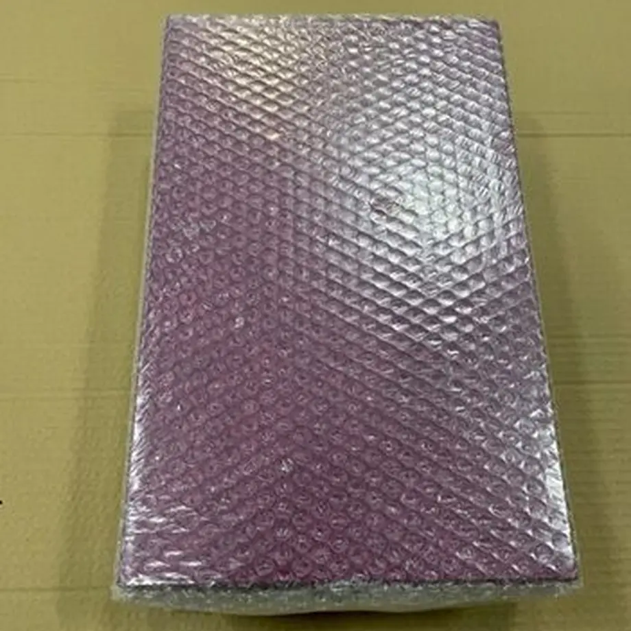 60dd3016a00a4a6eba196e36