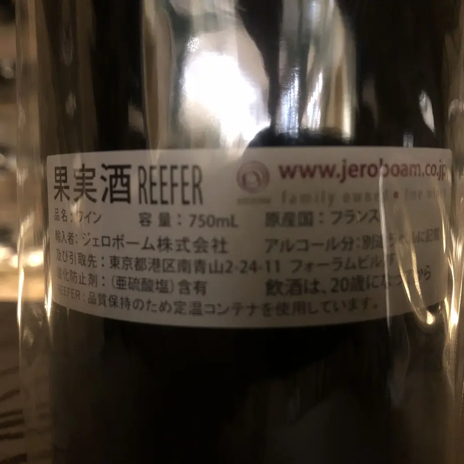 5ee9d9100d5e382dc1f10a8e