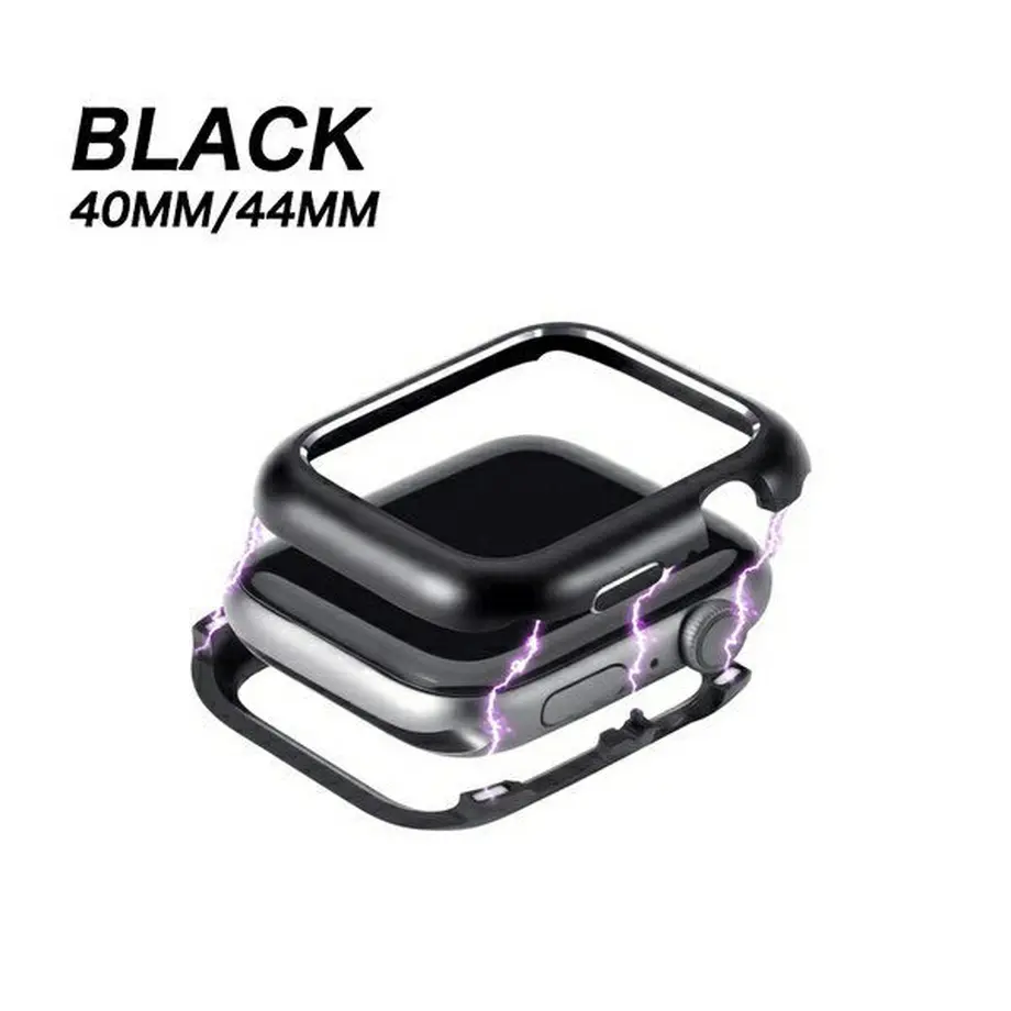 5bf64028c2fc2805ca0008df