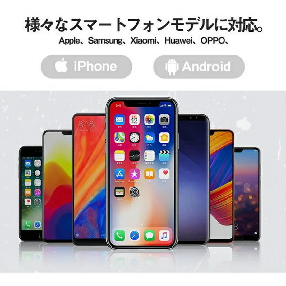 5bf3b66ec3976c5462000041