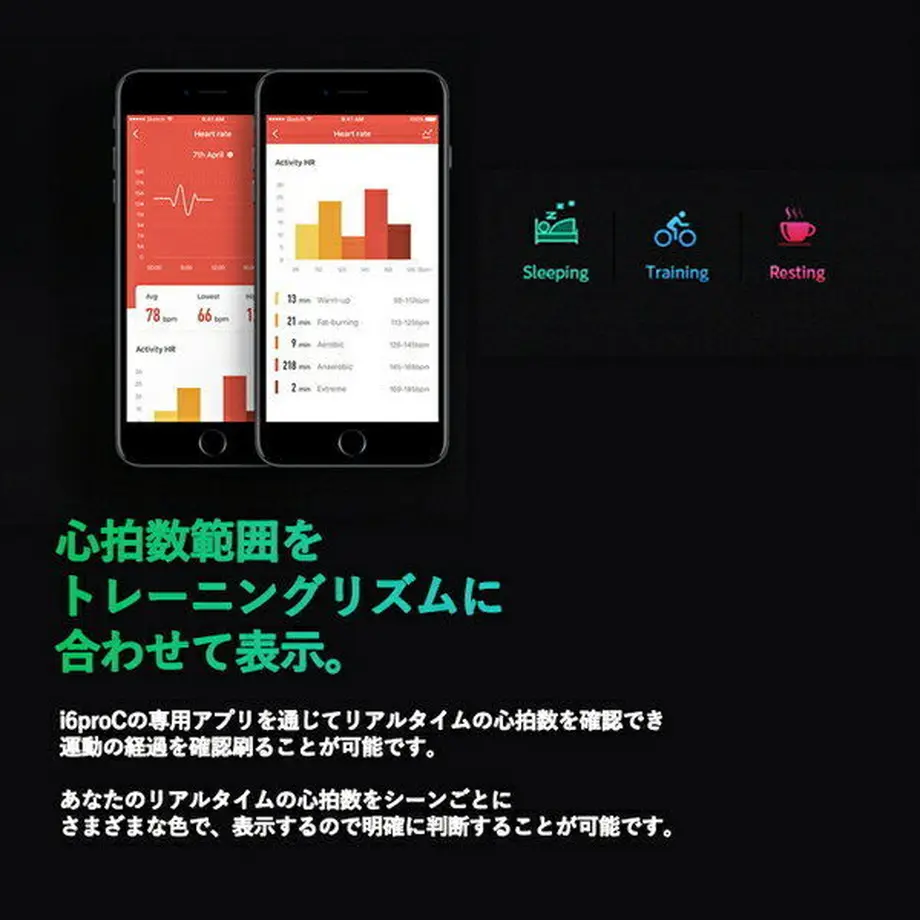 5bf5770e14444857e50002f2