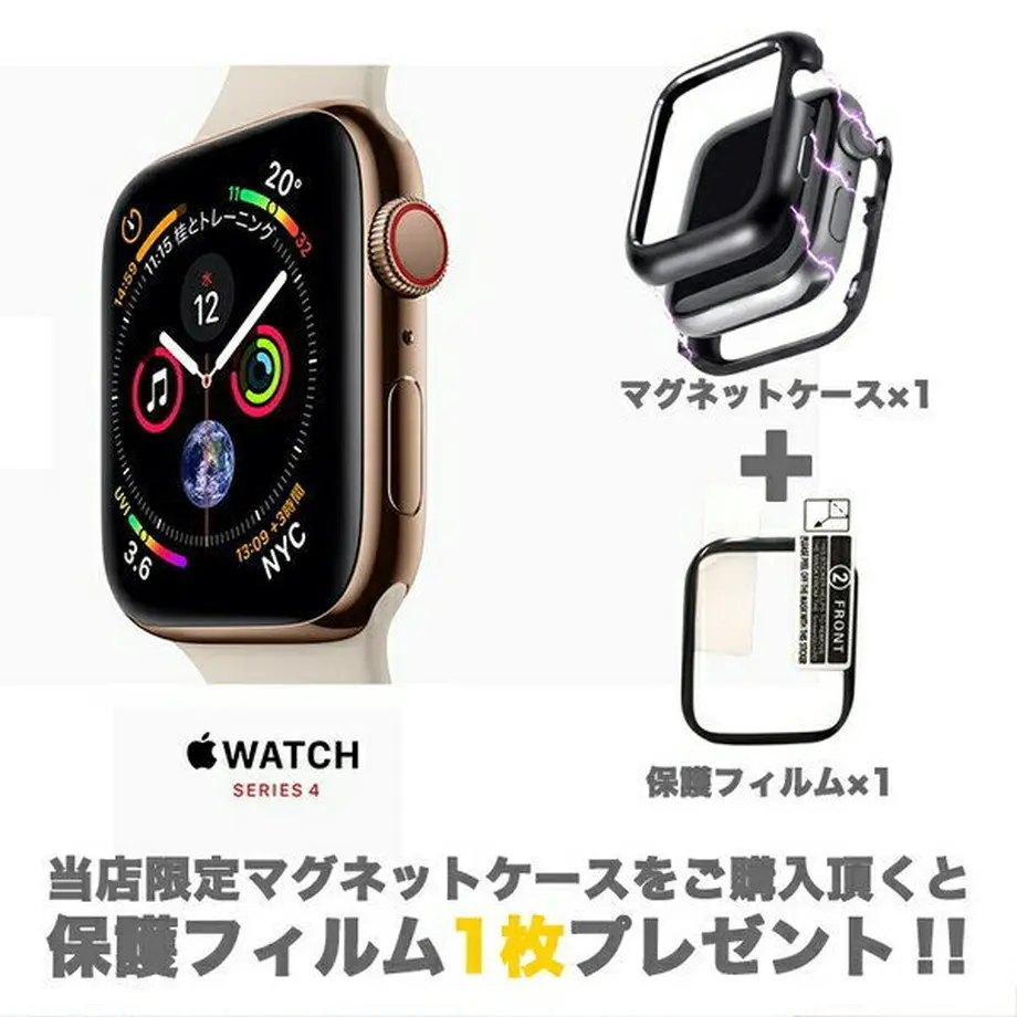 5bf64028c2fc2805ca0008df