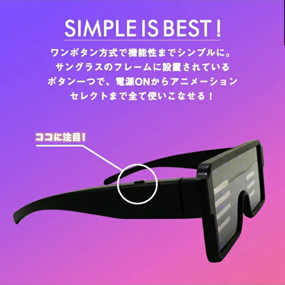 5bfe1fccc3976c783cef8254