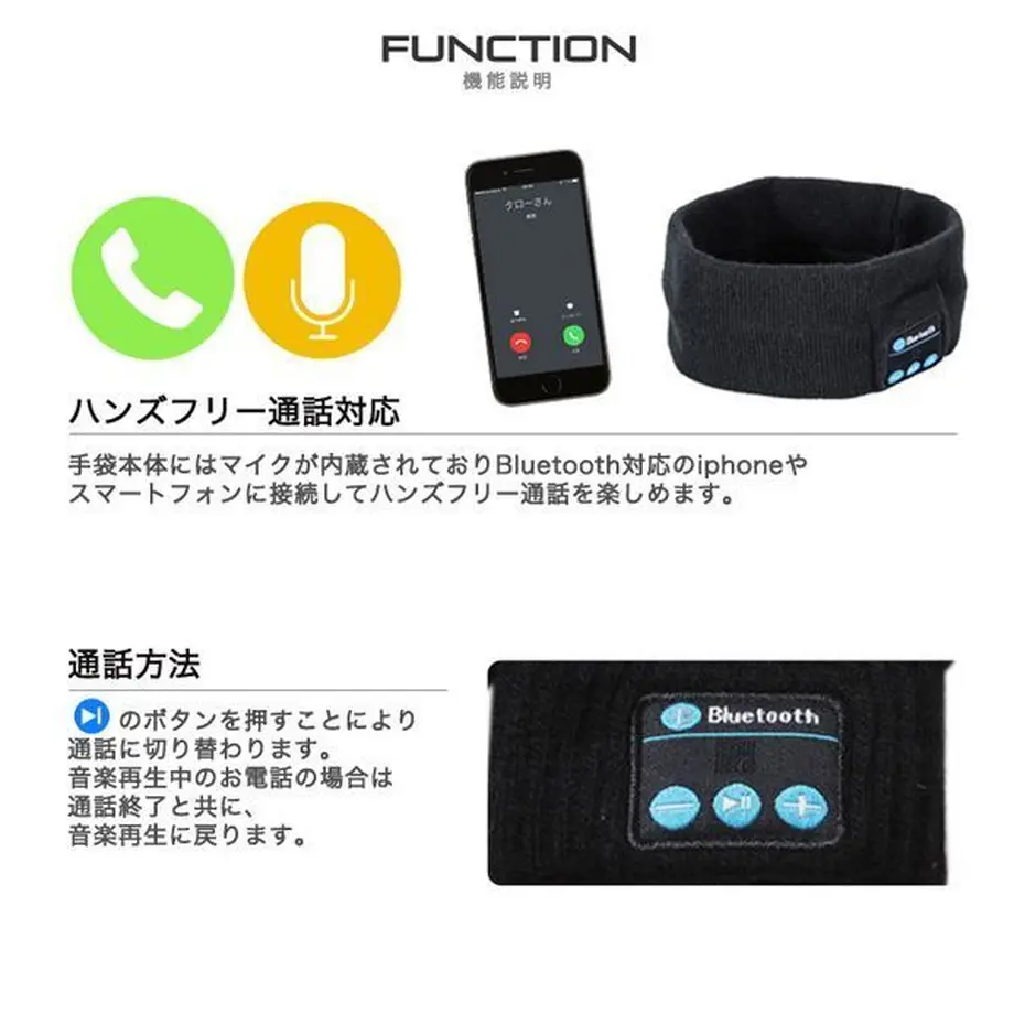 5bf57a267cd361603000004d