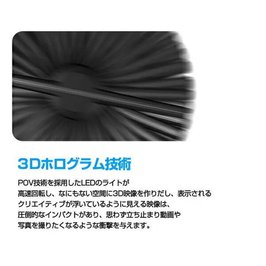 5bf2ea1ac3976c3071000758