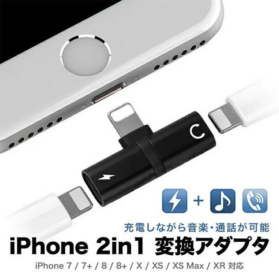5bf6417a27b44e4e4b00097d