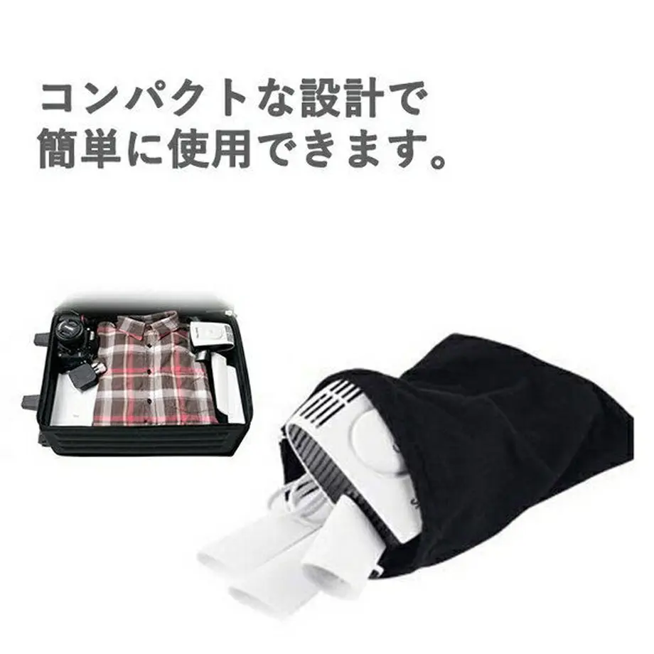 5bf7bcfb2a28624efa000435