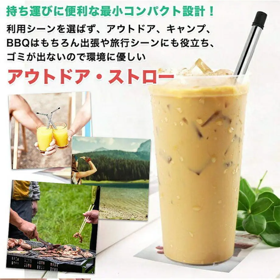 5bf3b172787d845137000077