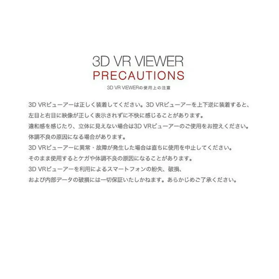 5bf57bd227b44e61c7000027