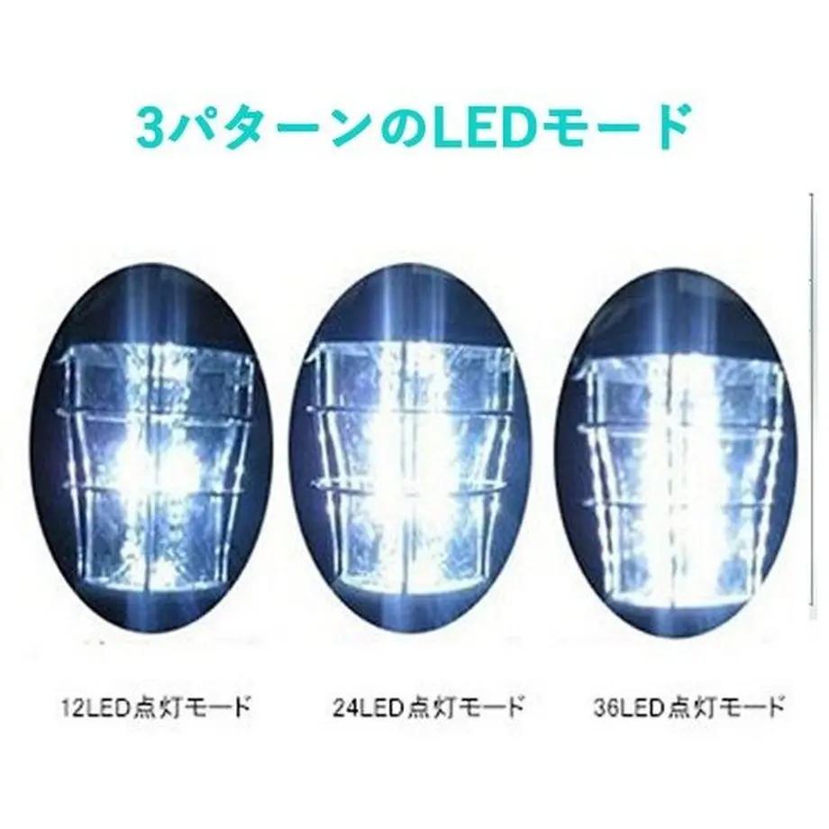 5bf7bb6f7cd36123ce00001f
