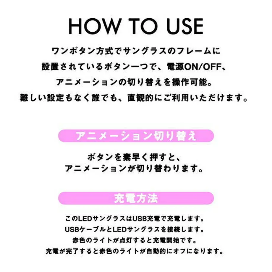 5bfe1fccc3976c783cef8254
