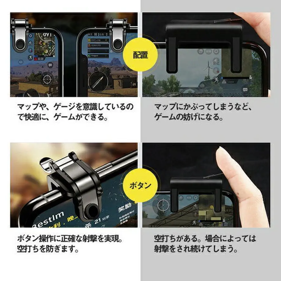 5bf3b66ec3976c5462000041