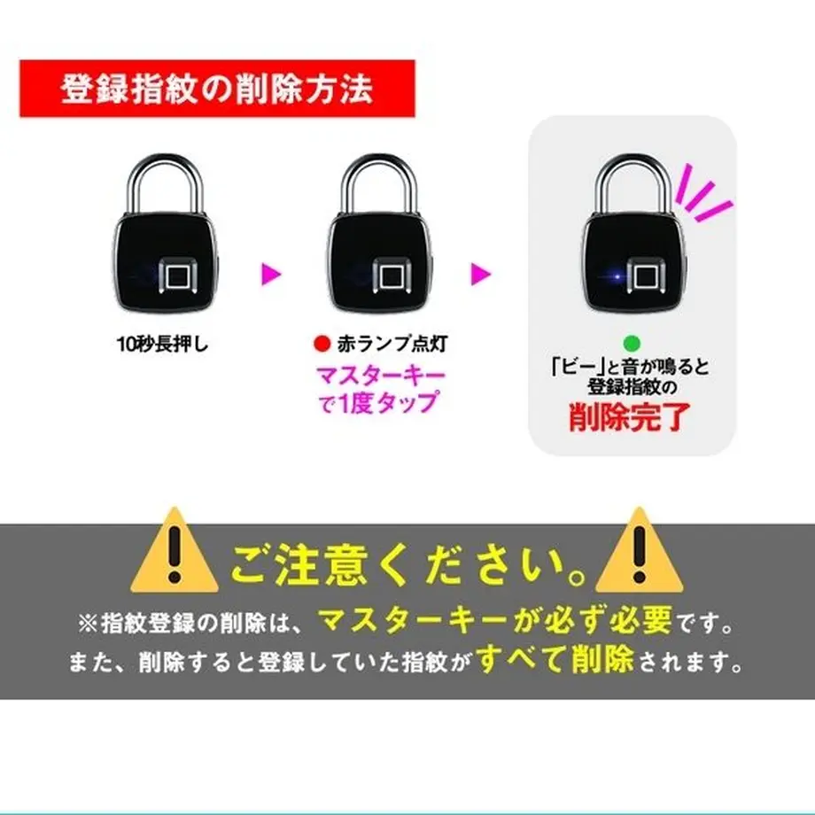 5c6ea06e68702444522b55cf