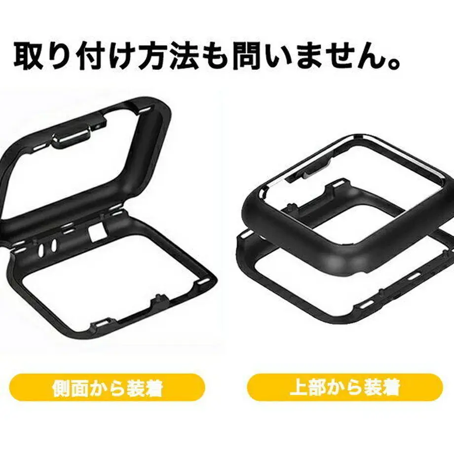 5bf64028c2fc2805ca0008df