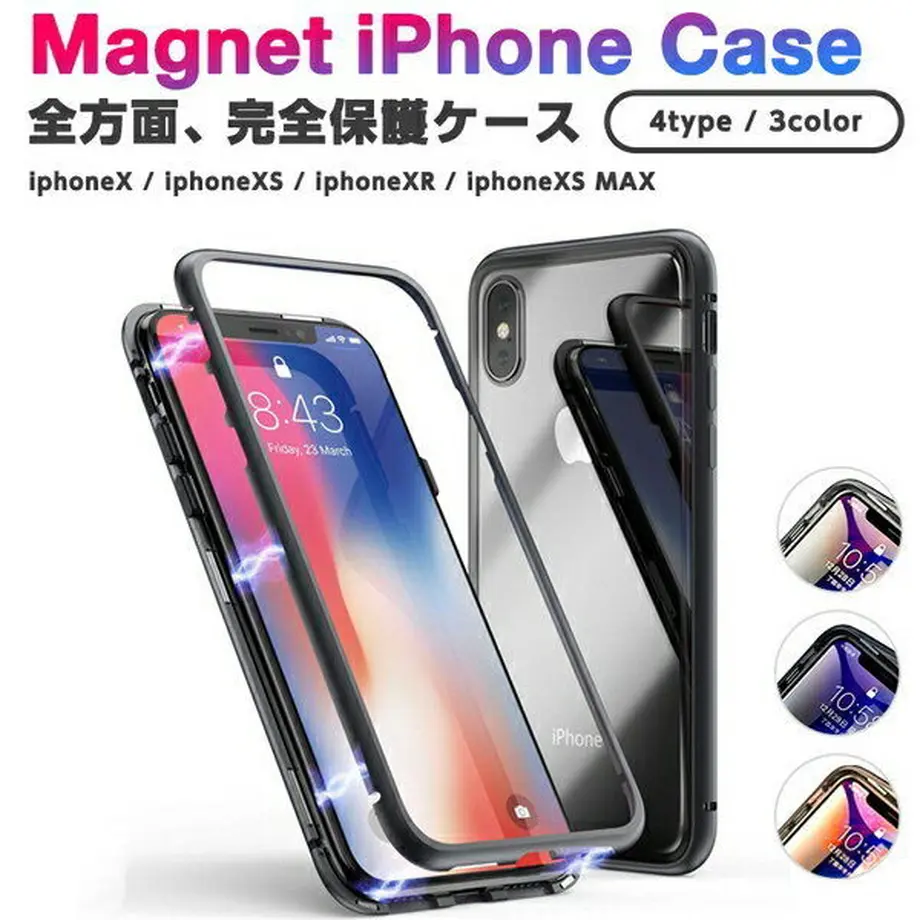 5c05096214444814599148b2