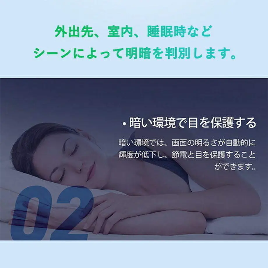 5bf5770e14444857e50002f2