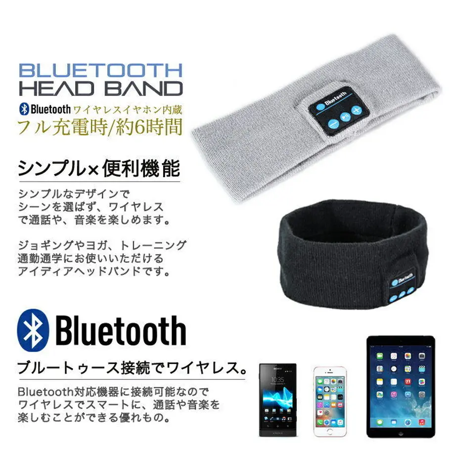 5bf57a267cd361603000004d
