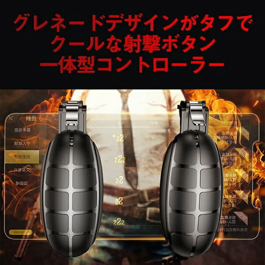 5bf3b66ec3976c5462000041