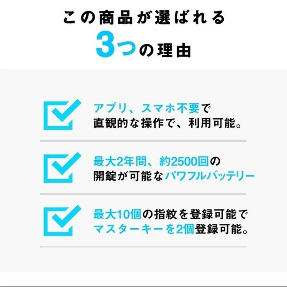 5c6ea06e68702444522b55cf