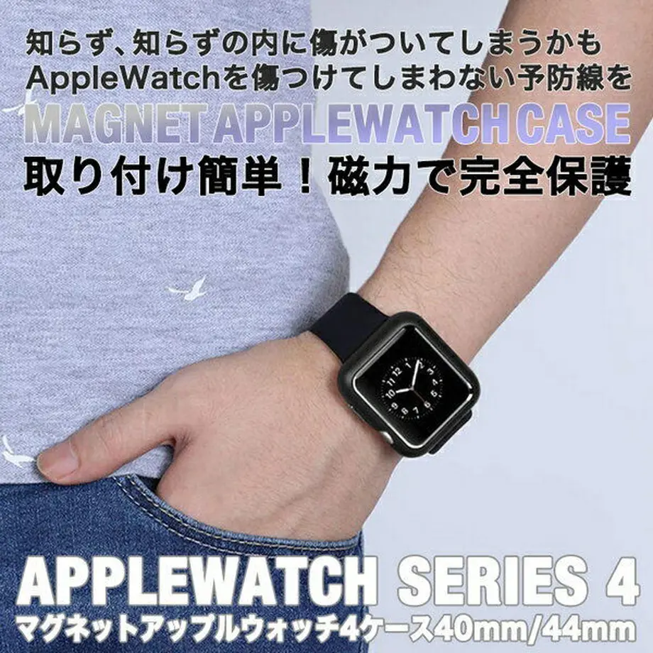 5bf64028c2fc2805ca0008df
