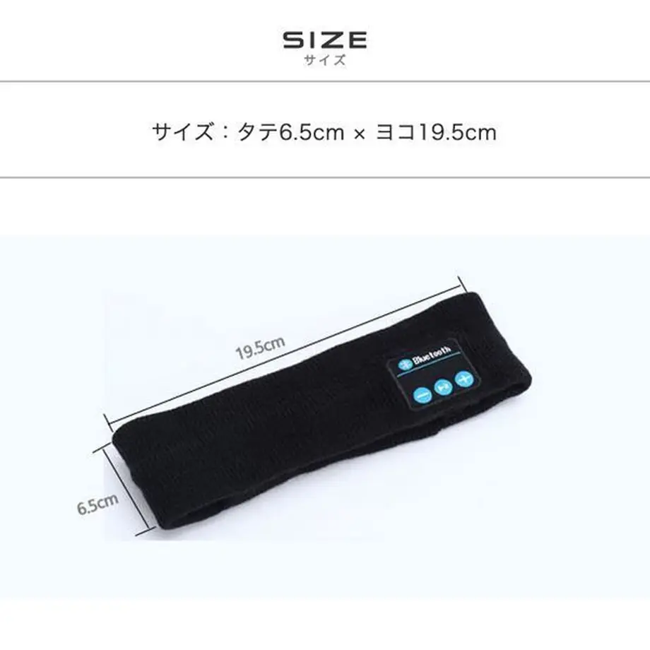 5bf57a267cd361603000004d